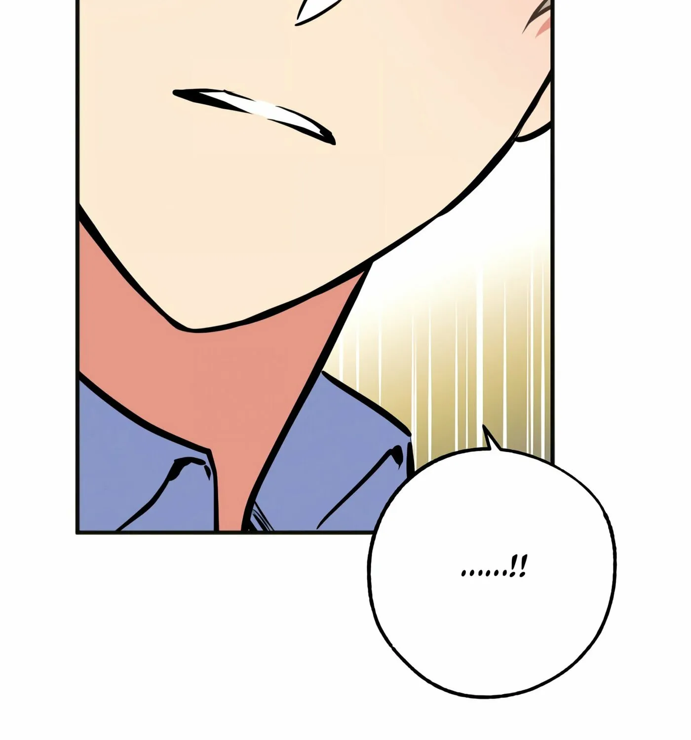 Read Window of Ghost chapter 2 image 191 on Lezhin