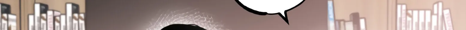 Read Window of Ghost chapter 2 image 20 on Lezhin