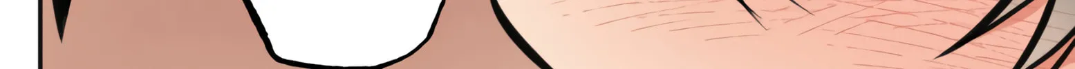 Read Window of Ghost chapter 2 image 24 on Lezhin