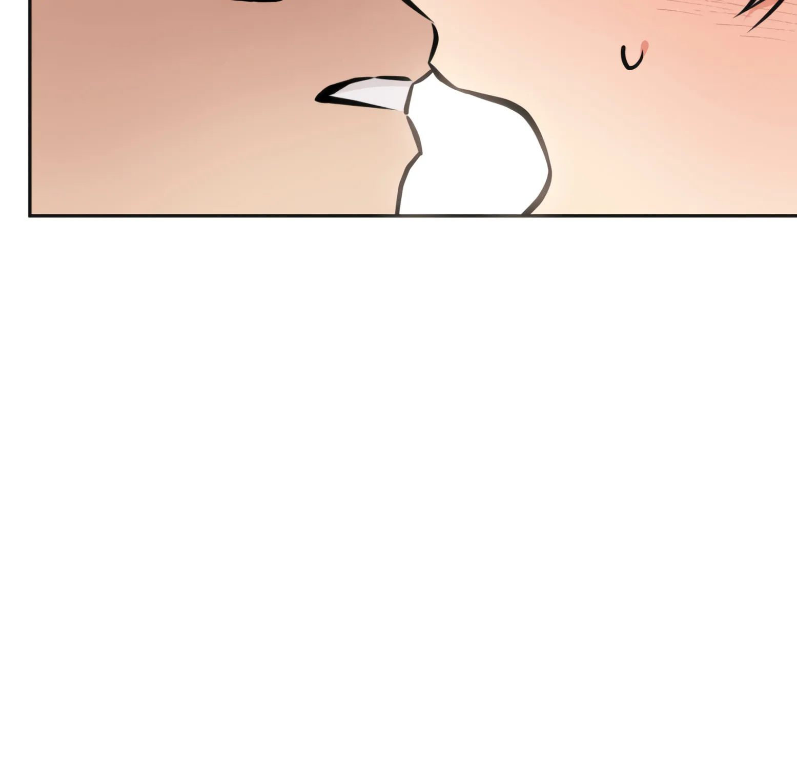 Read Window of Ghost chapter 2 image 25 on Lezhin