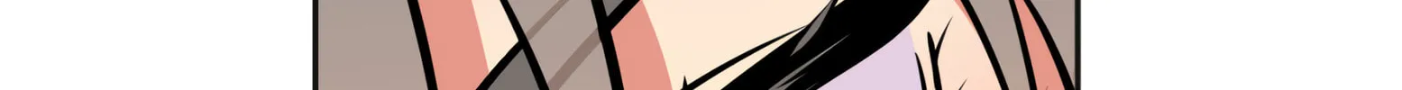 Read Window of Ghost chapter 2 image 33 on Lezhin