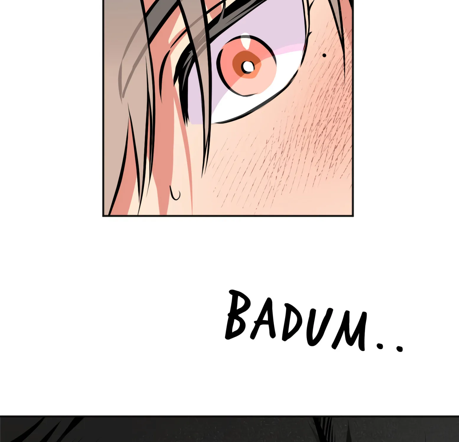 Read Window of Ghost chapter 2 image 34 on Lezhin