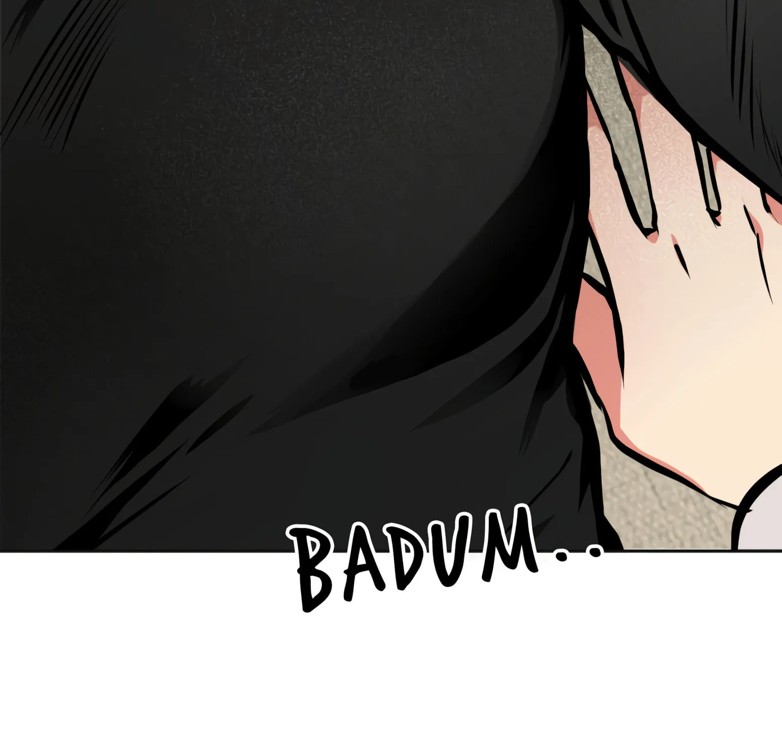Read Window of Ghost chapter 2 image 36 on Lezhin