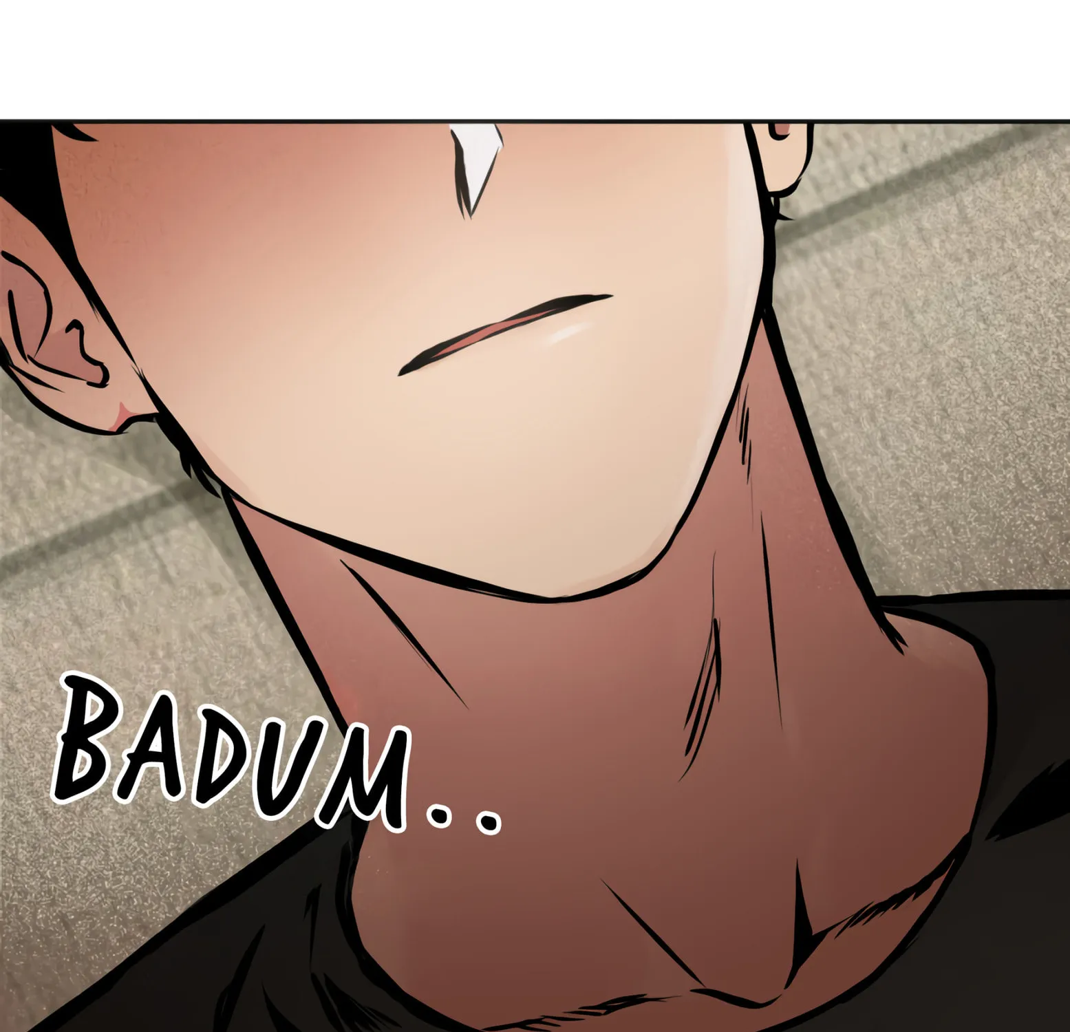 Read Window of Ghost chapter 2 image 38 on Lezhin