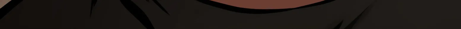 Read Window of Ghost chapter 2 image 39 on Lezhin