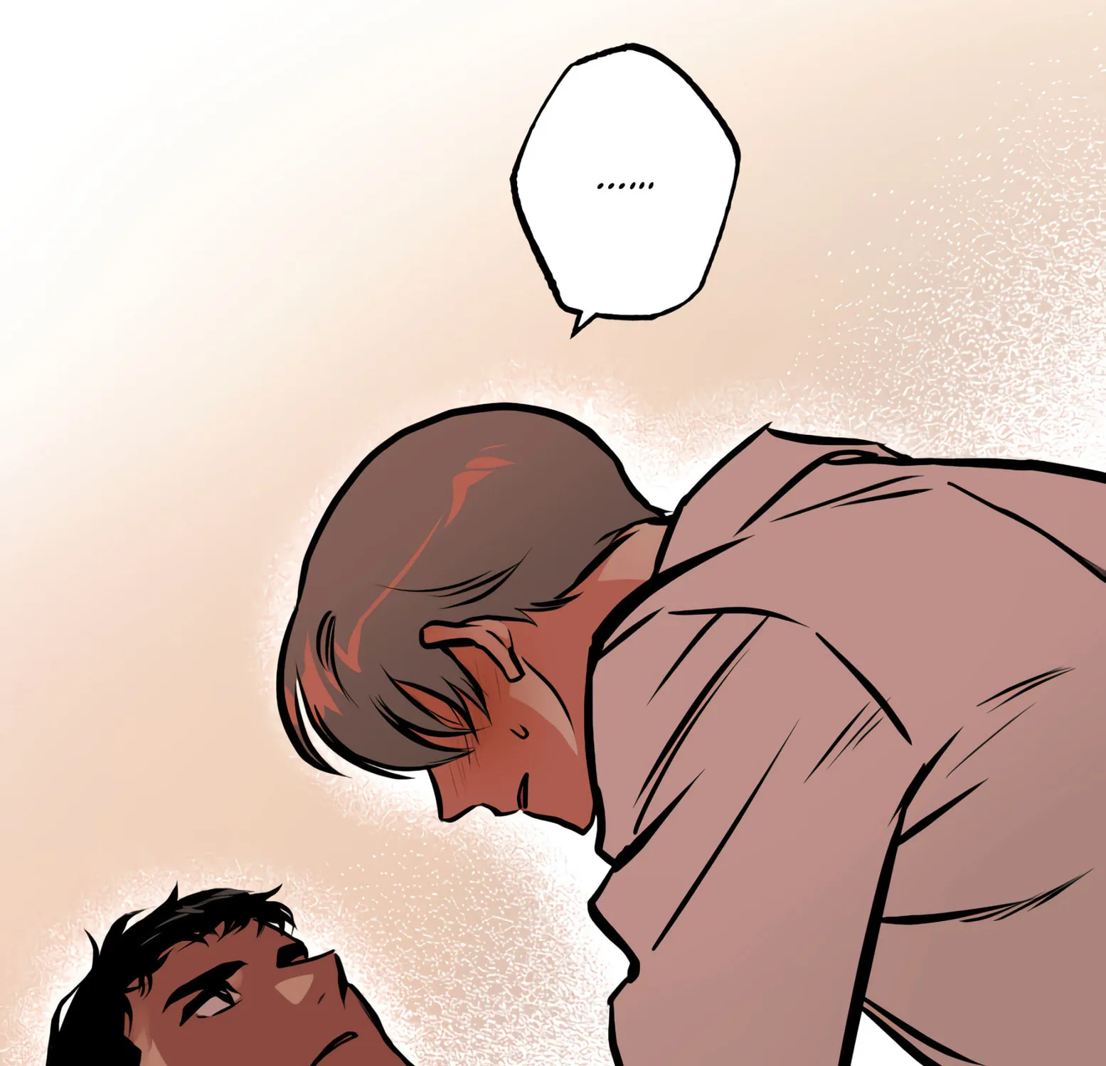 Read Window of Ghost chapter 2 image 41 on Lezhin