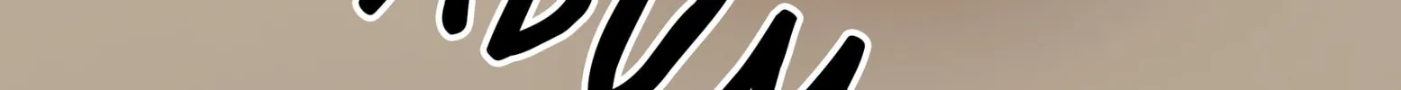 Read Window of Ghost chapter 2 image 44 on Lezhin