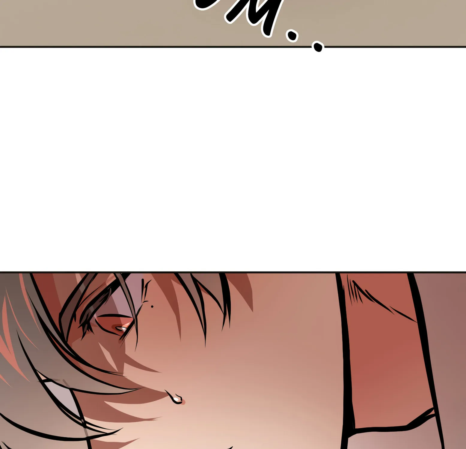 Read Window of Ghost chapter 2 image 45 on Lezhin