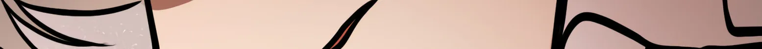 Read Window of Ghost chapter 2 image 46 on Lezhin