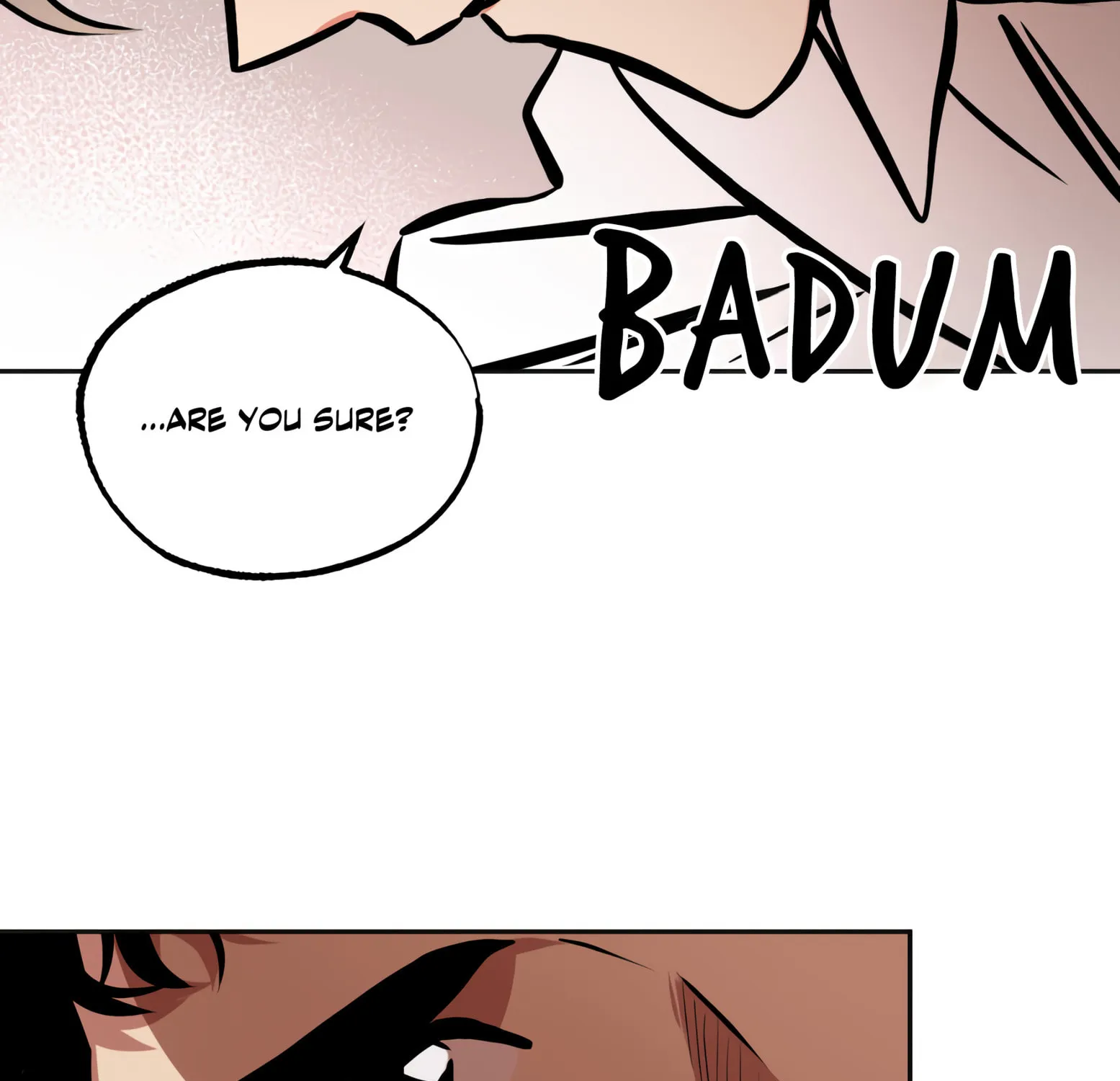 Read Window of Ghost chapter 2 image 47 on Lezhin