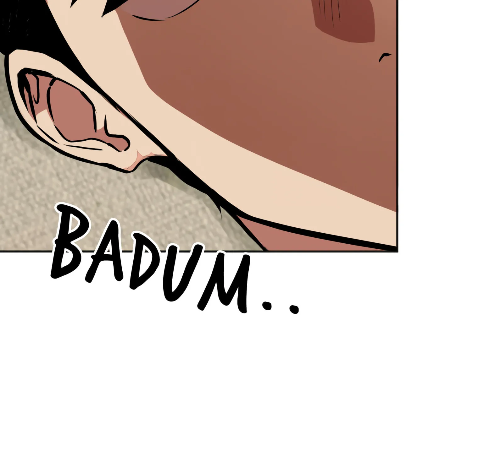 Read Window of Ghost chapter 2 image 49 on Lezhin