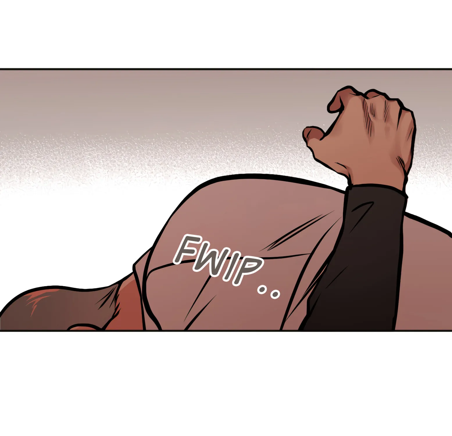 Read Window of Ghost chapter 2 image 51 on Lezhin