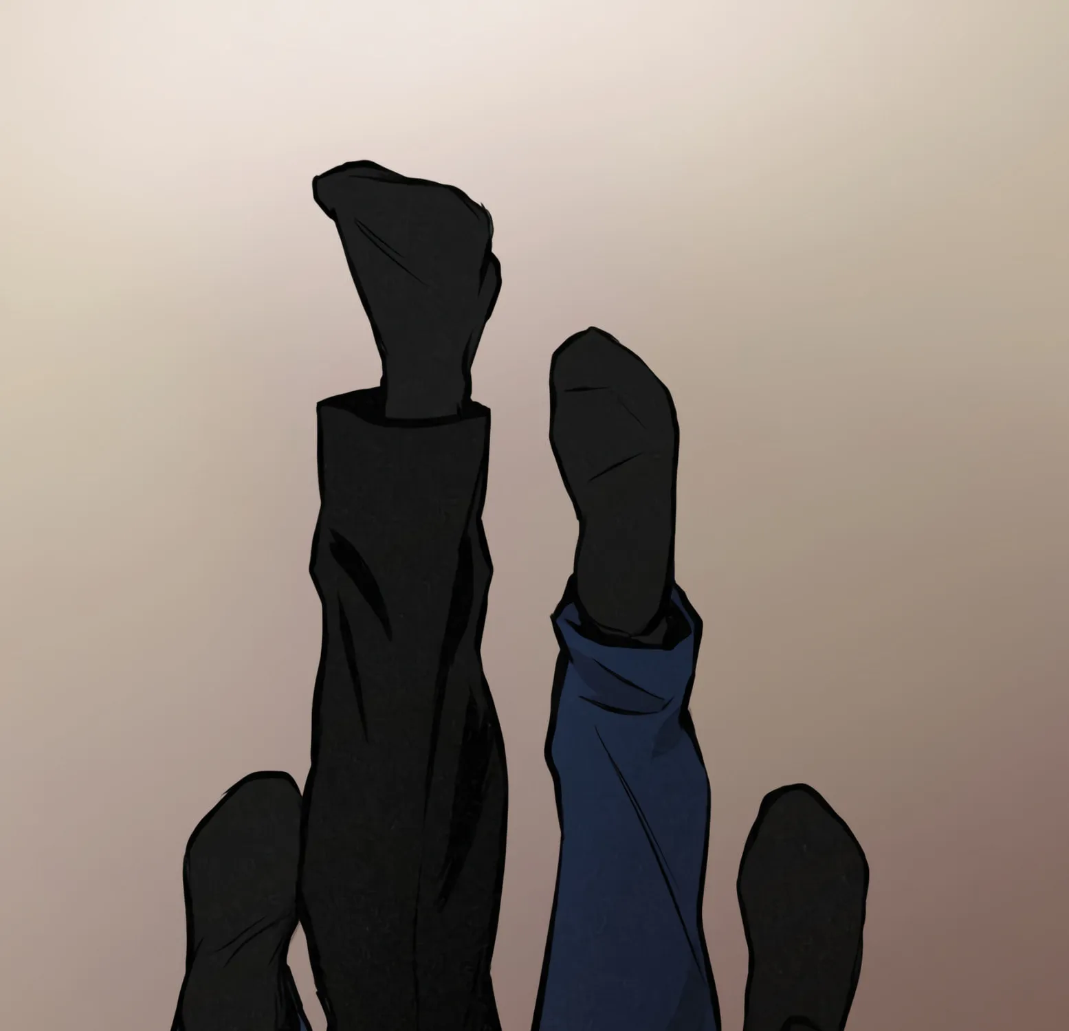 Read Window of Ghost chapter 2 image 54 on Lezhin