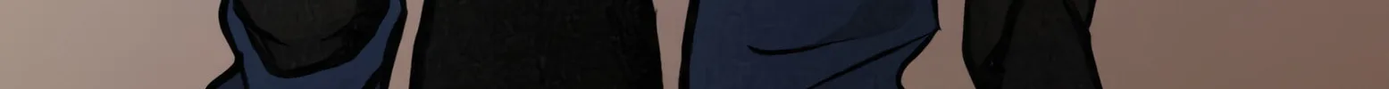 Read Window of Ghost chapter 2 image 55 on Lezhin