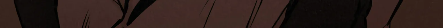 Read Window of Ghost chapter 2 image 57 on Lezhin