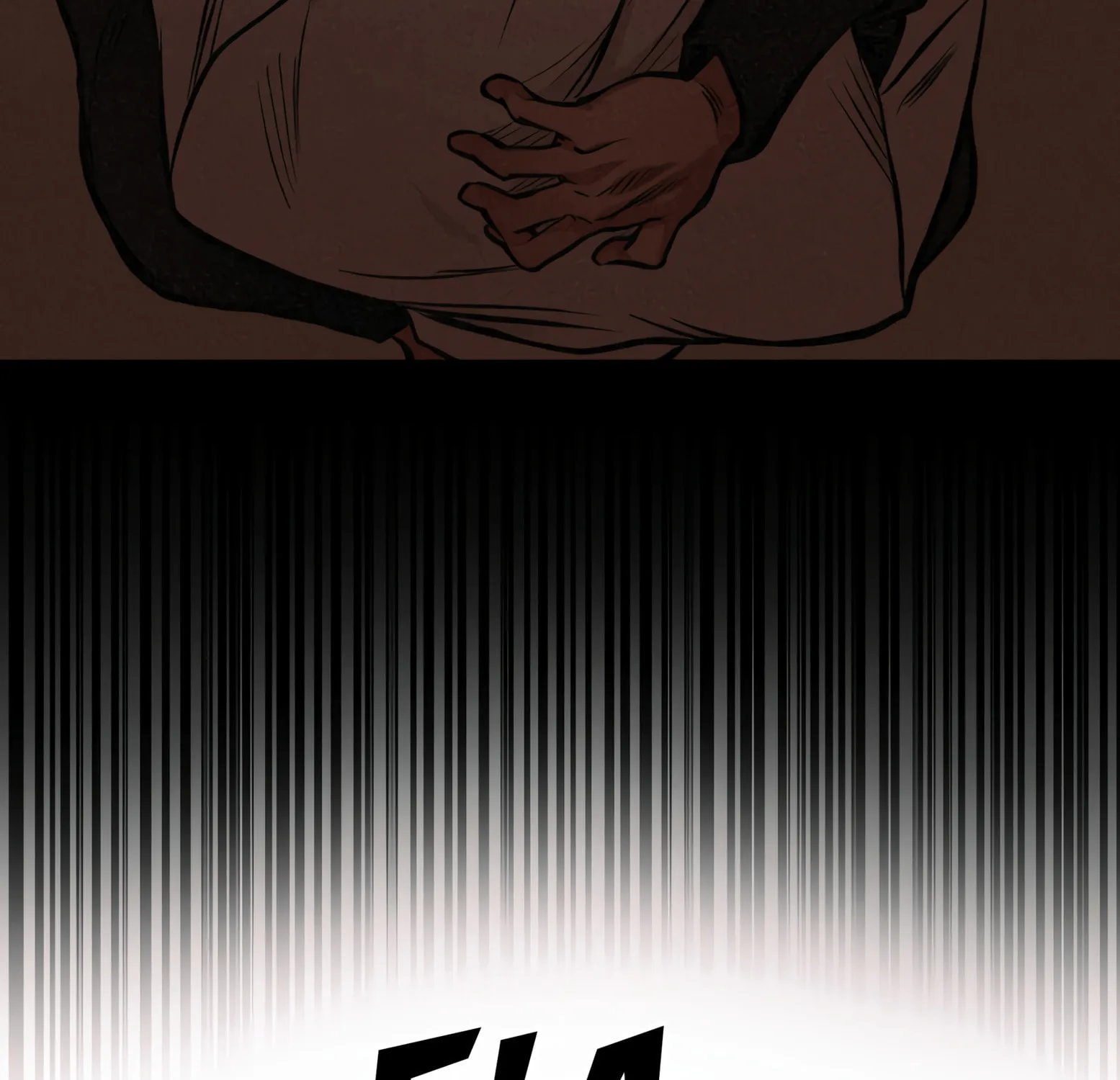 Read Window of Ghost chapter 2 image 58 on Lezhin
