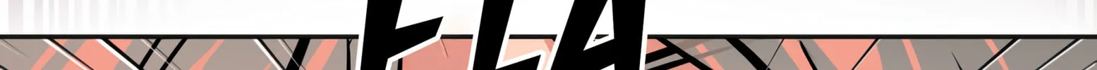 Read Window of Ghost chapter 2 image 59 on Lezhin