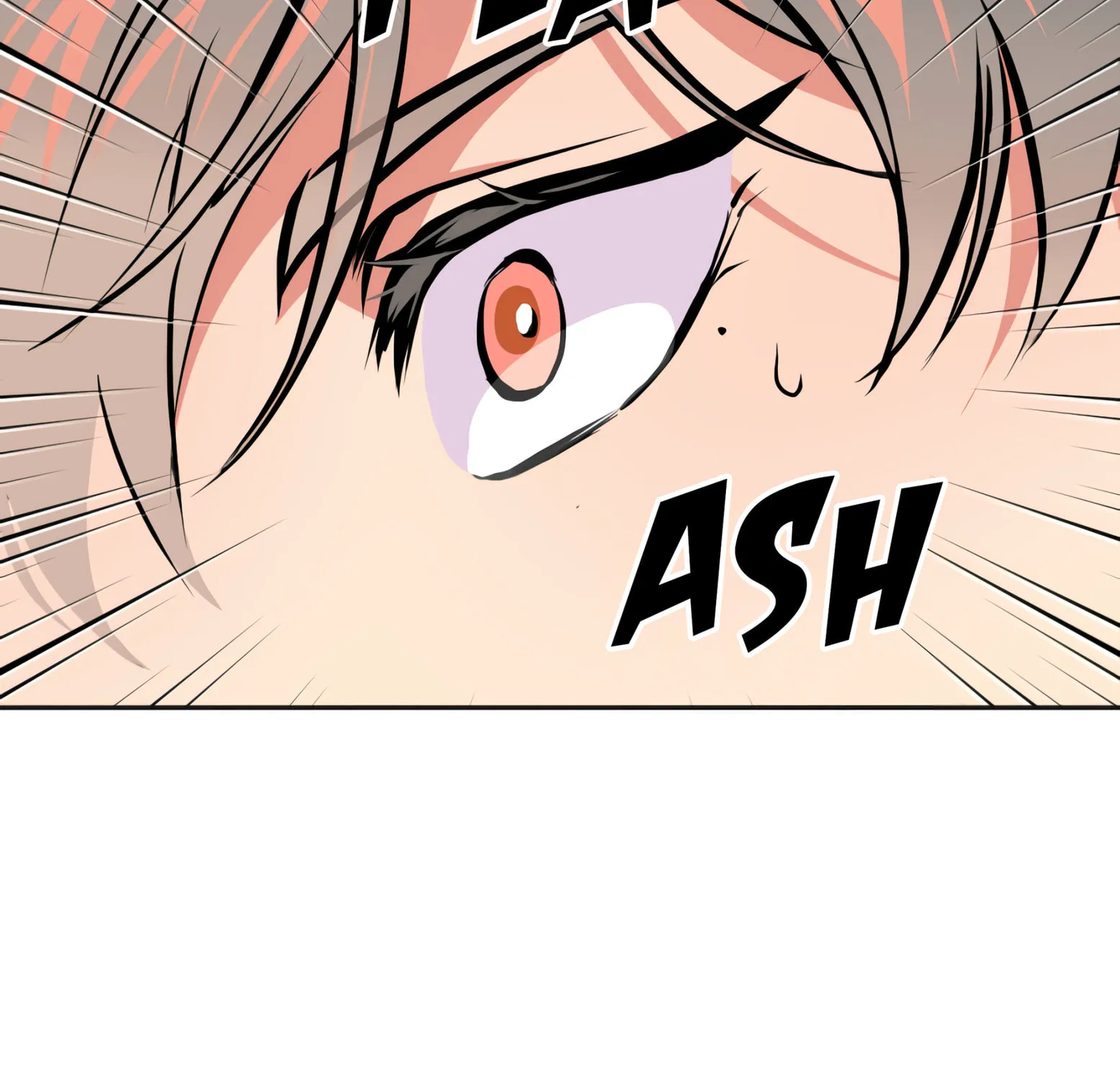 Read Window of Ghost chapter 2 image 60 on Lezhin