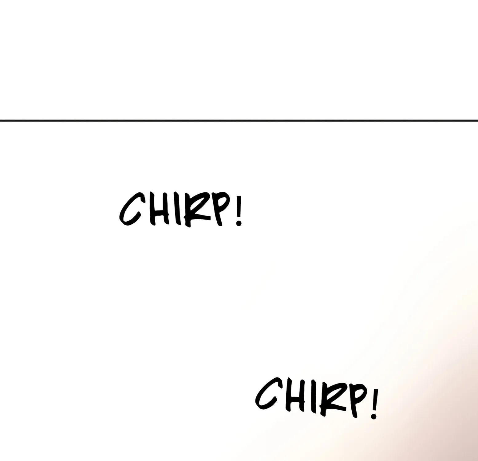Read Window of Ghost chapter 2 image 64 on Lezhin