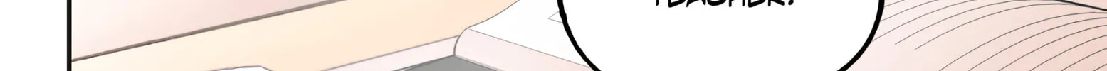 Read Window of Ghost chapter 2 image 7 on Lezhin