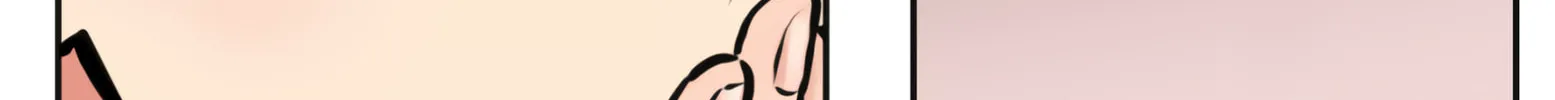 Read Window of Ghost chapter 2 image 72 on Lezhin