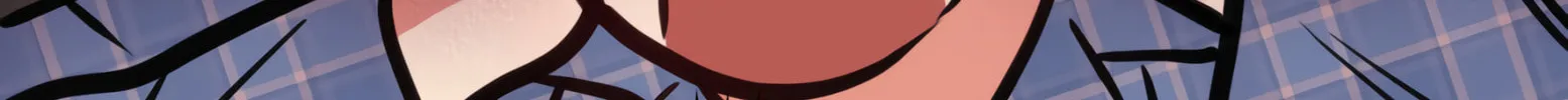 Read Window of Ghost chapter 2 image 76 on Lezhin