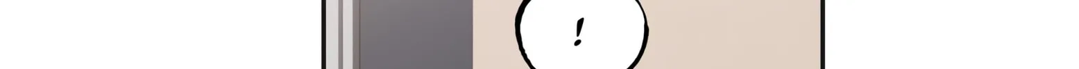Read Window of Ghost chapter 2 image 78 on Lezhin