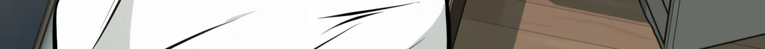 Read Window of Ghost chapter 2 image 81 on Lezhin