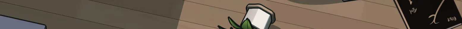 Read Window of Ghost chapter 2 image 83 on Lezhin