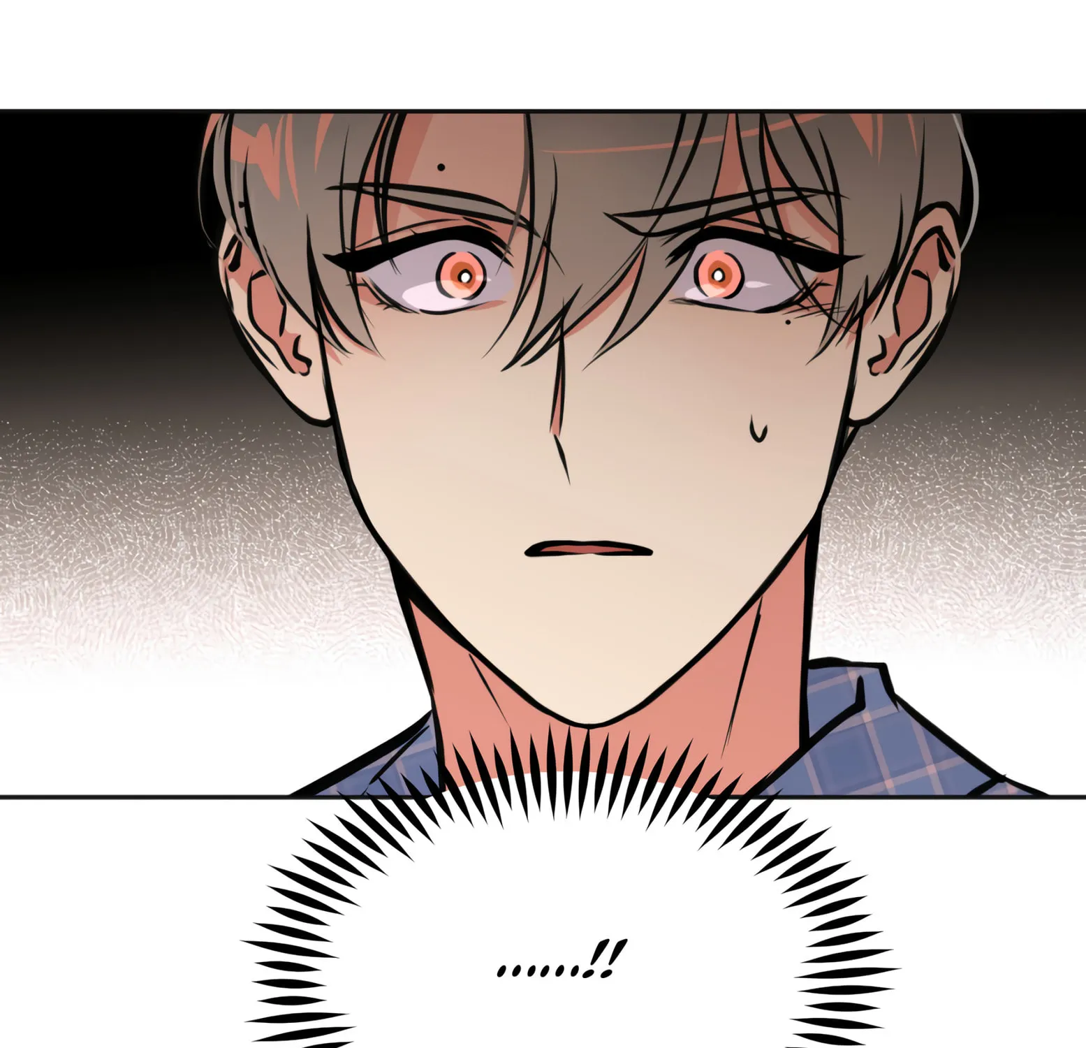Read Window of Ghost chapter 2 image 86 on Lezhin