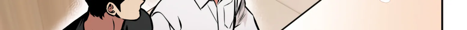 Read Window of Ghost chapter 2 image 9 on Lezhin