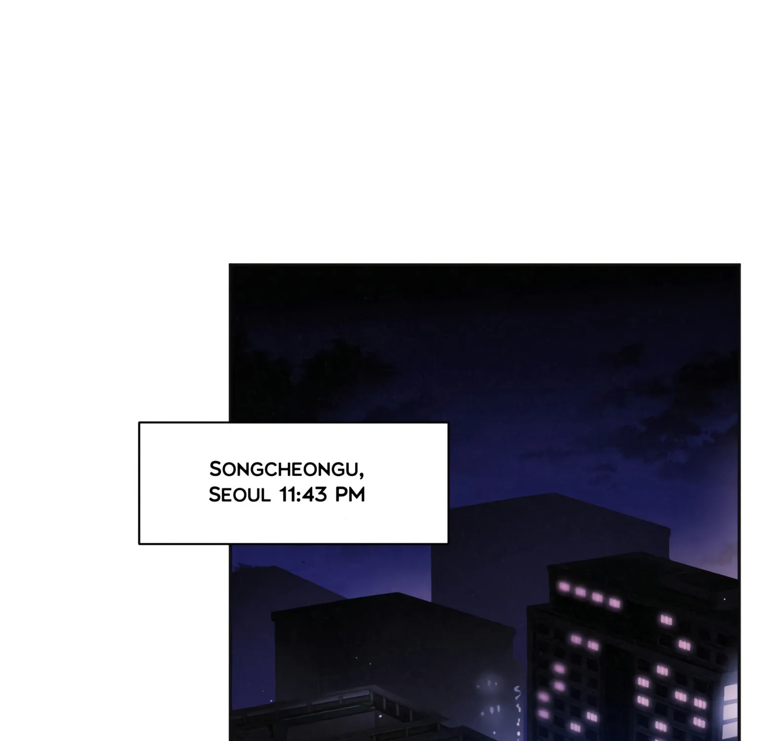 Read Window of Ghost chapter 2 image 90 on Lezhin