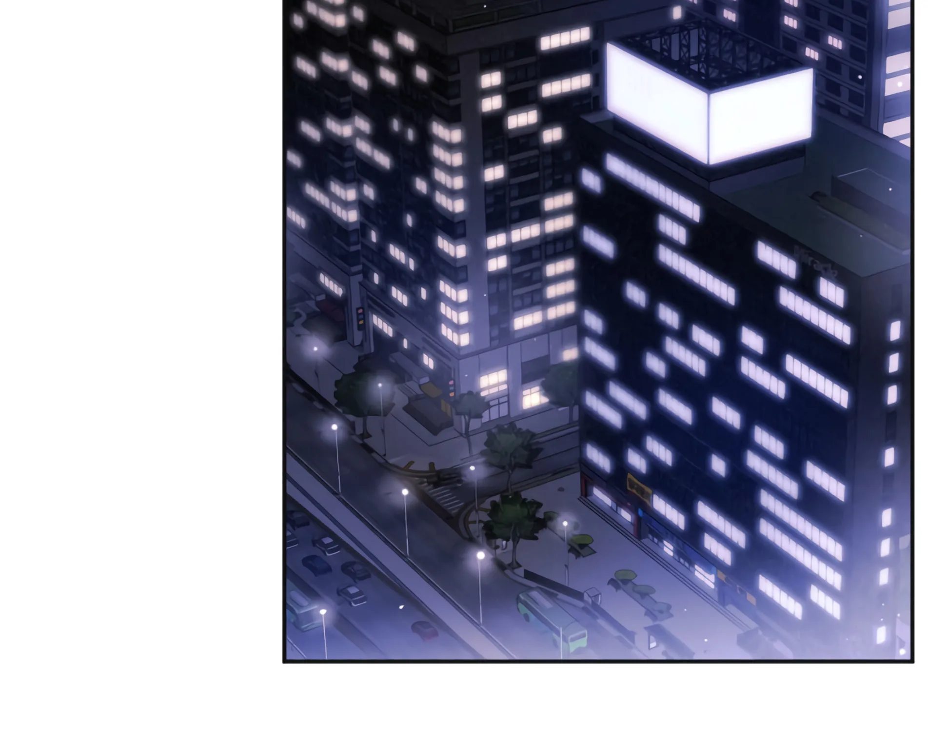 Read Window of Ghost chapter 2 image 92 on Lezhin