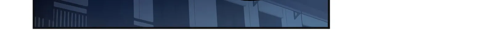 Read Window of Ghost chapter 2 image 98 on Lezhin