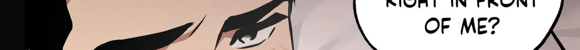 Read Window of Ghost chapter 21 image 1 on Lezhin