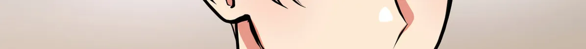 Read Window of Ghost chapter 21 image 101 on Lezhin
