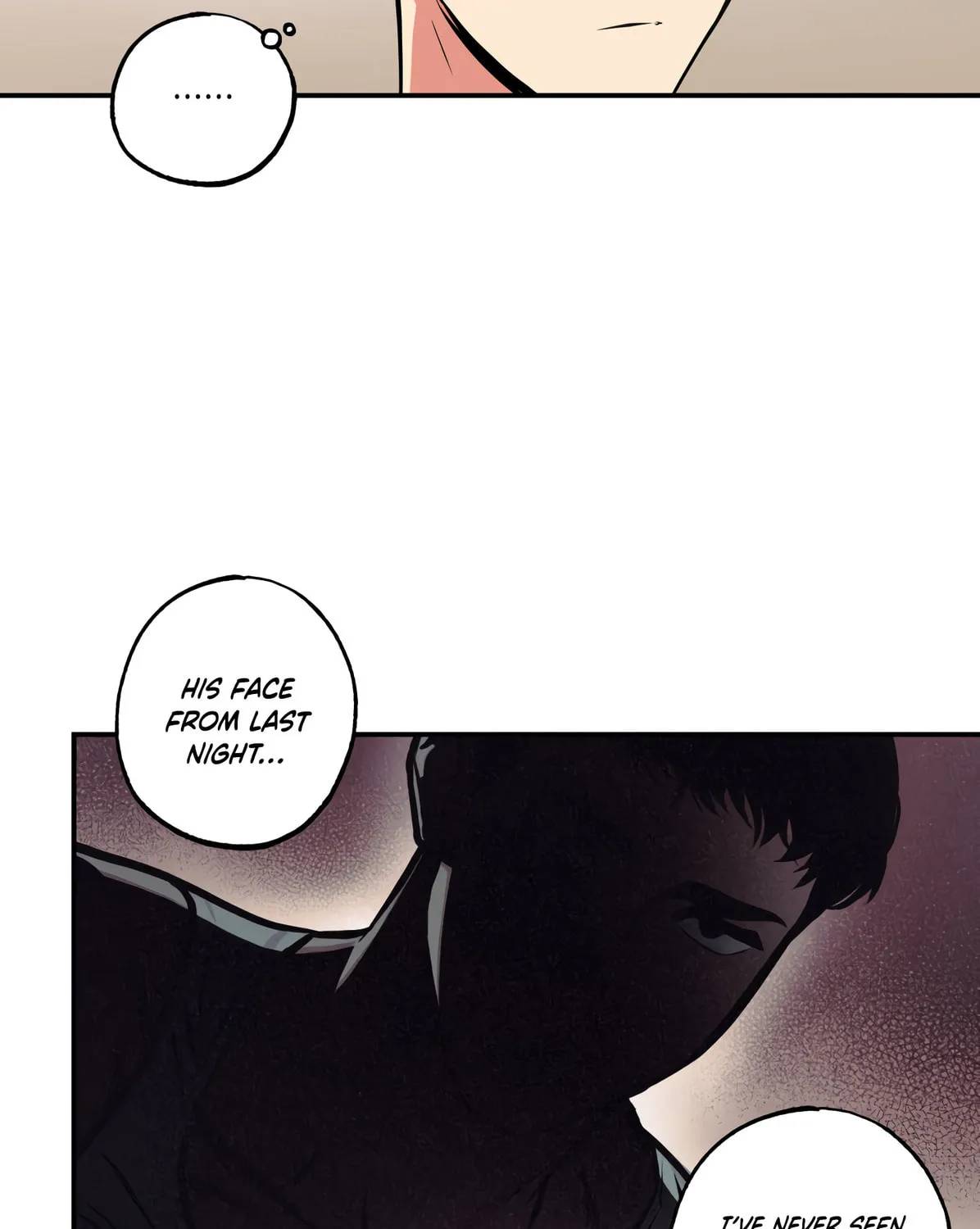 Read Window of Ghost chapter 21 image 102 on Lezhin