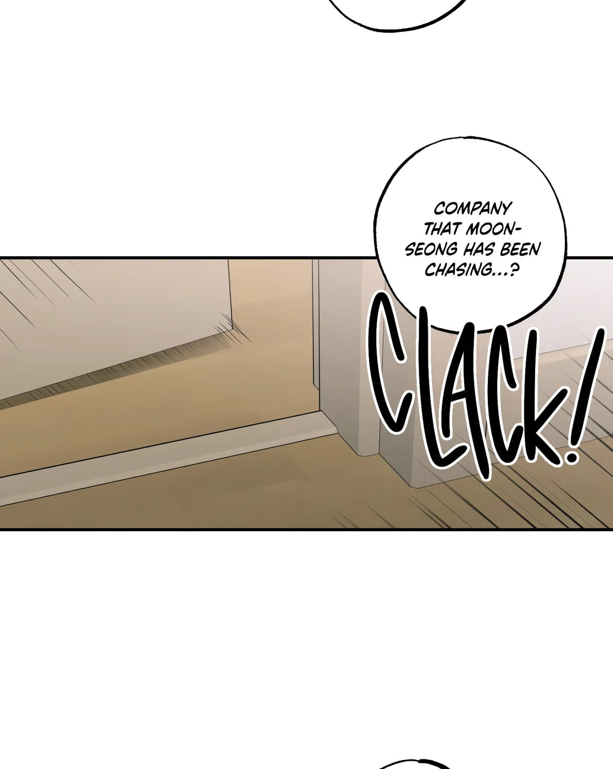 Read Window of Ghost chapter 21 image 106 on Lezhin
