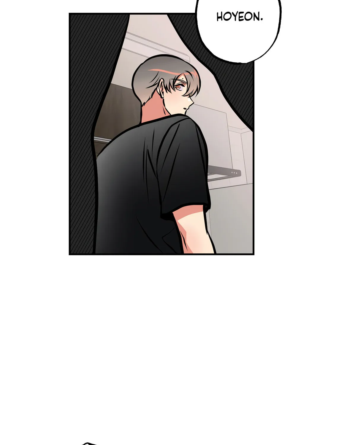 Read Window of Ghost chapter 21 image 108 on Lezhin