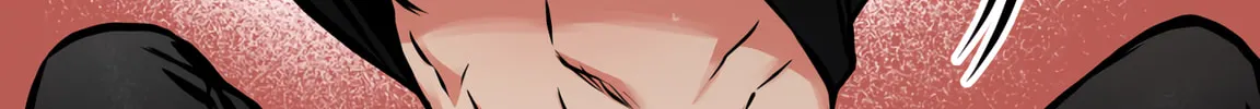 Read Window of Ghost chapter 21 image 11 on Lezhin
