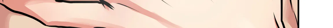 Read Window of Ghost chapter 21 image 17 on Lezhin