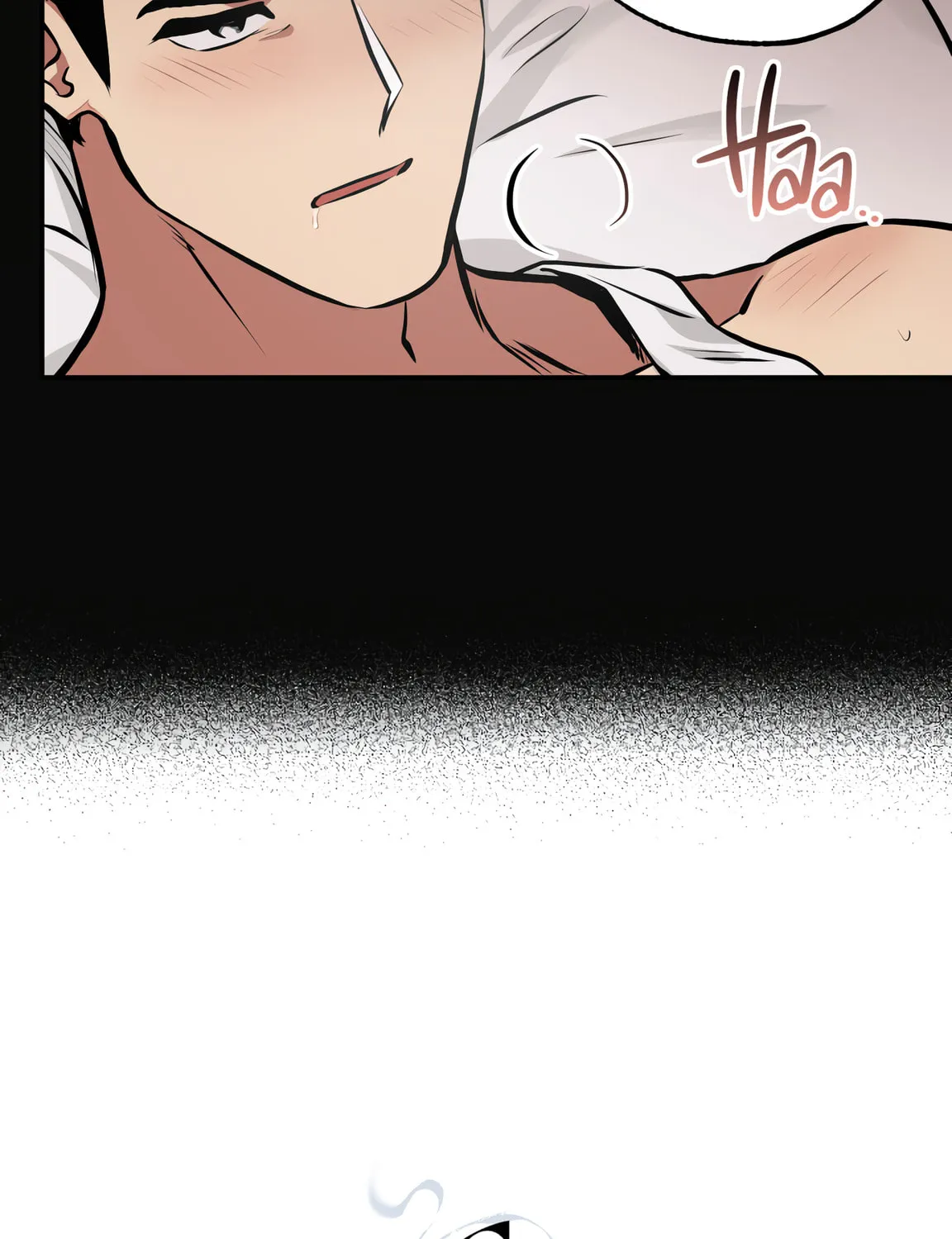 Read Window of Ghost chapter 21 image 2 on Lezhin