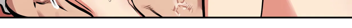 Read Window of Ghost chapter 21 image 21 on Lezhin