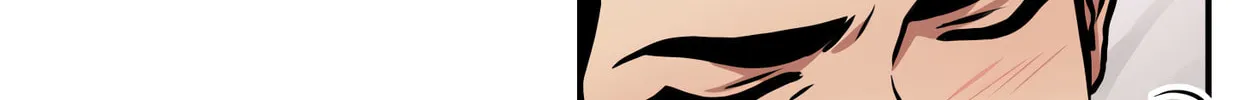 Read Window of Ghost chapter 21 image 23 on Lezhin