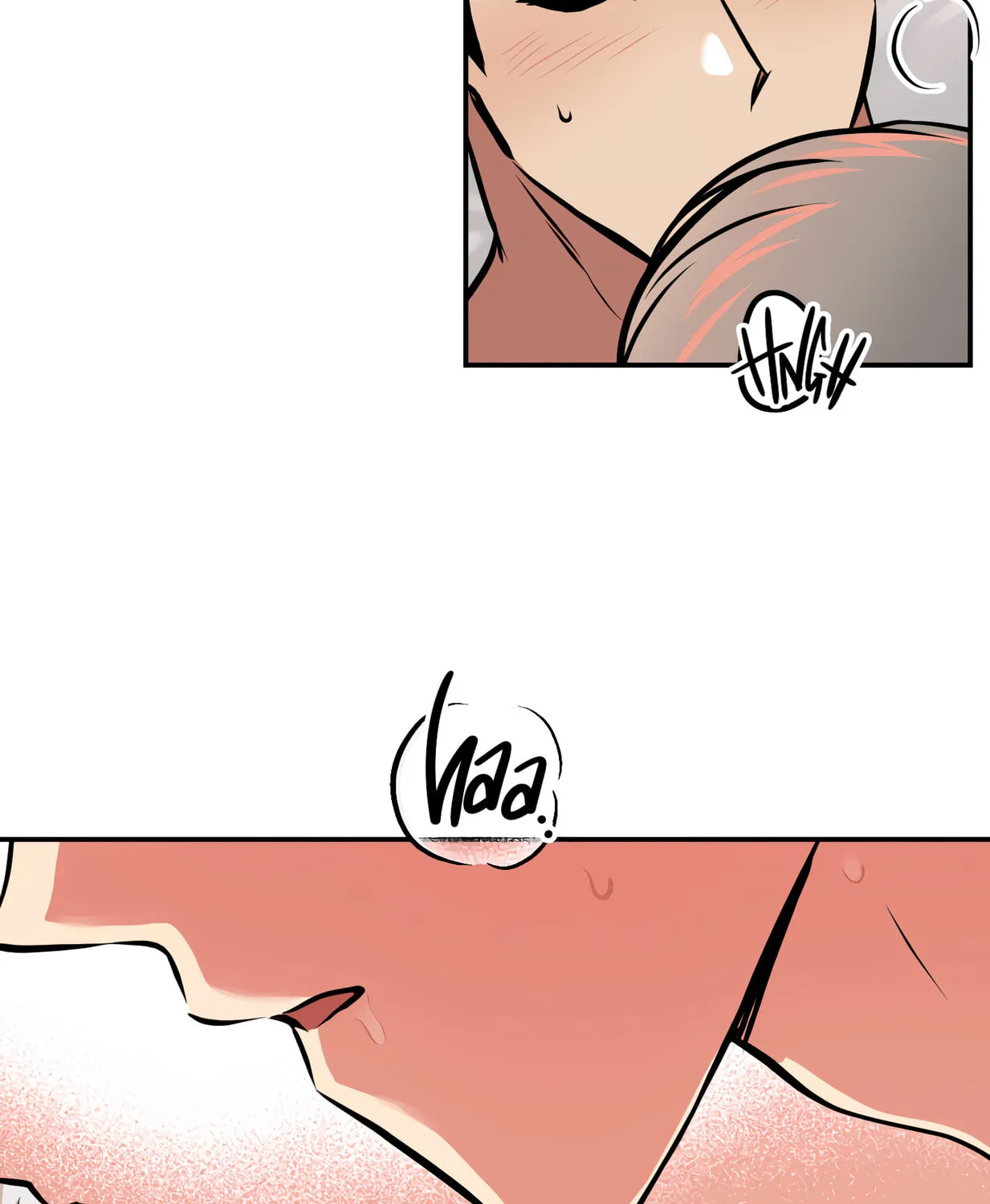 Read Window of Ghost chapter 21 image 24 on Lezhin