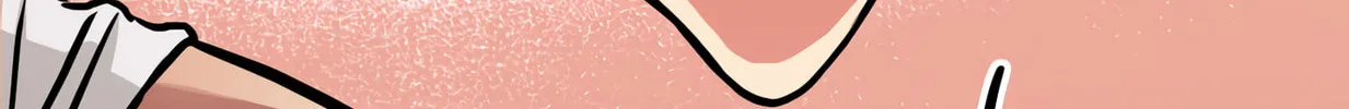 Read Window of Ghost chapter 21 image 25 on Lezhin