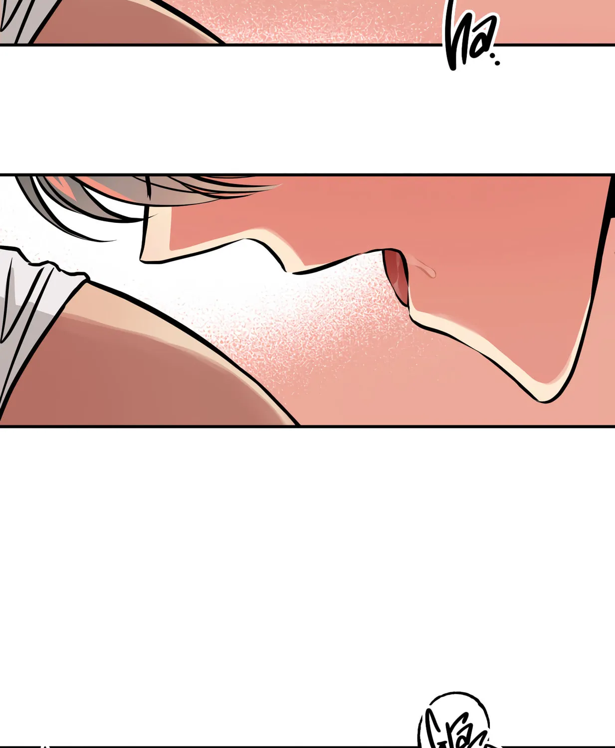 Read Window of Ghost chapter 21 image 26 on Lezhin