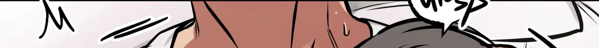 Read Window of Ghost chapter 21 image 27 on Lezhin