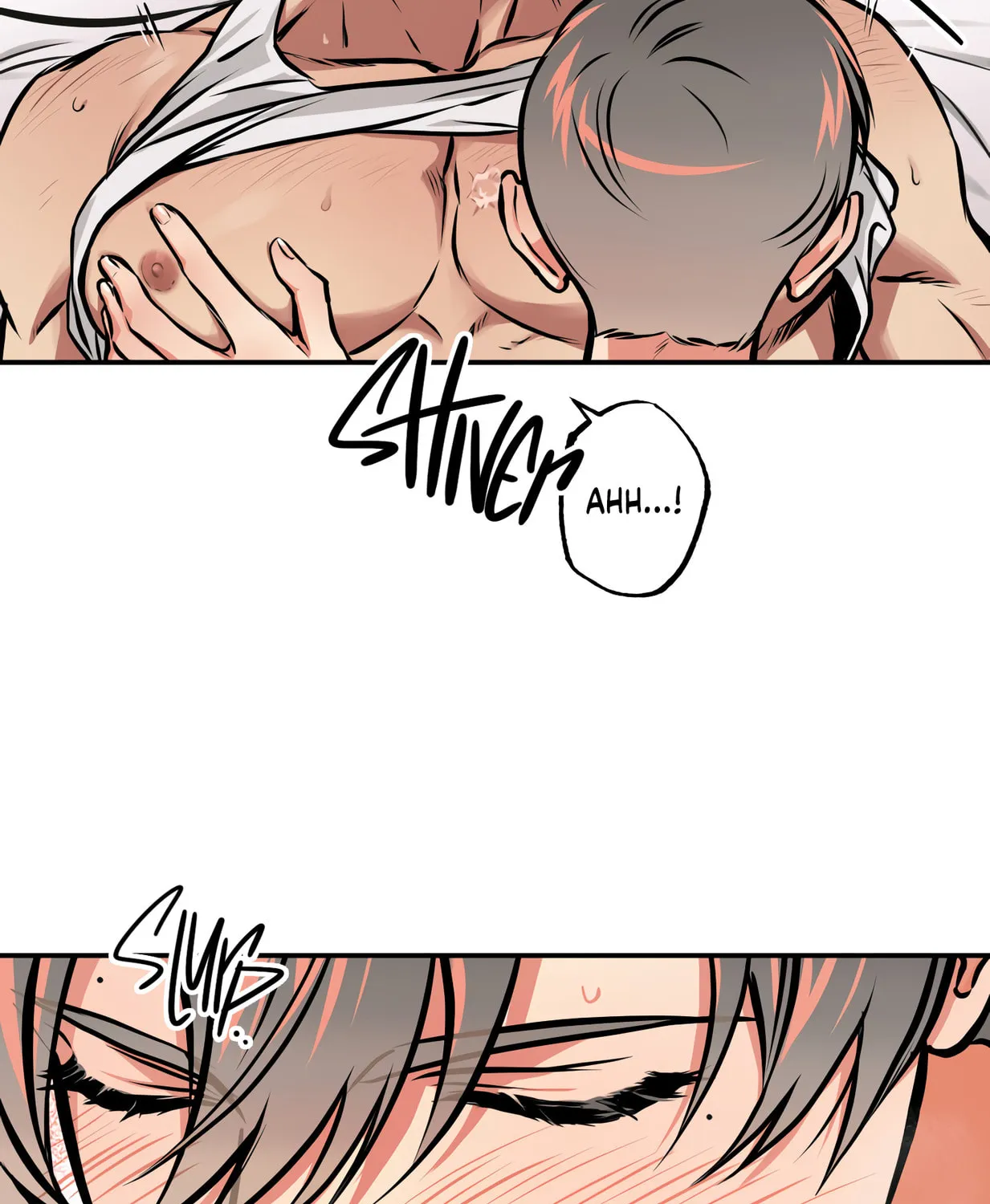 Read Window of Ghost chapter 21 image 28 on Lezhin