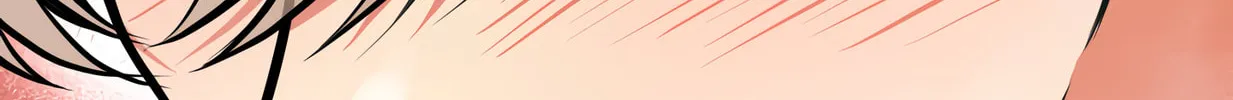 Read Window of Ghost chapter 21 image 29 on Lezhin